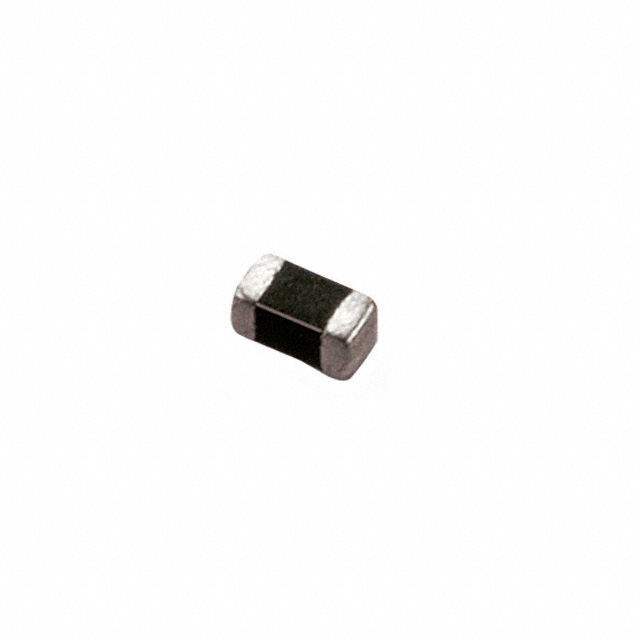 82536040 Würth Elektronik TVS - Varistores MOV